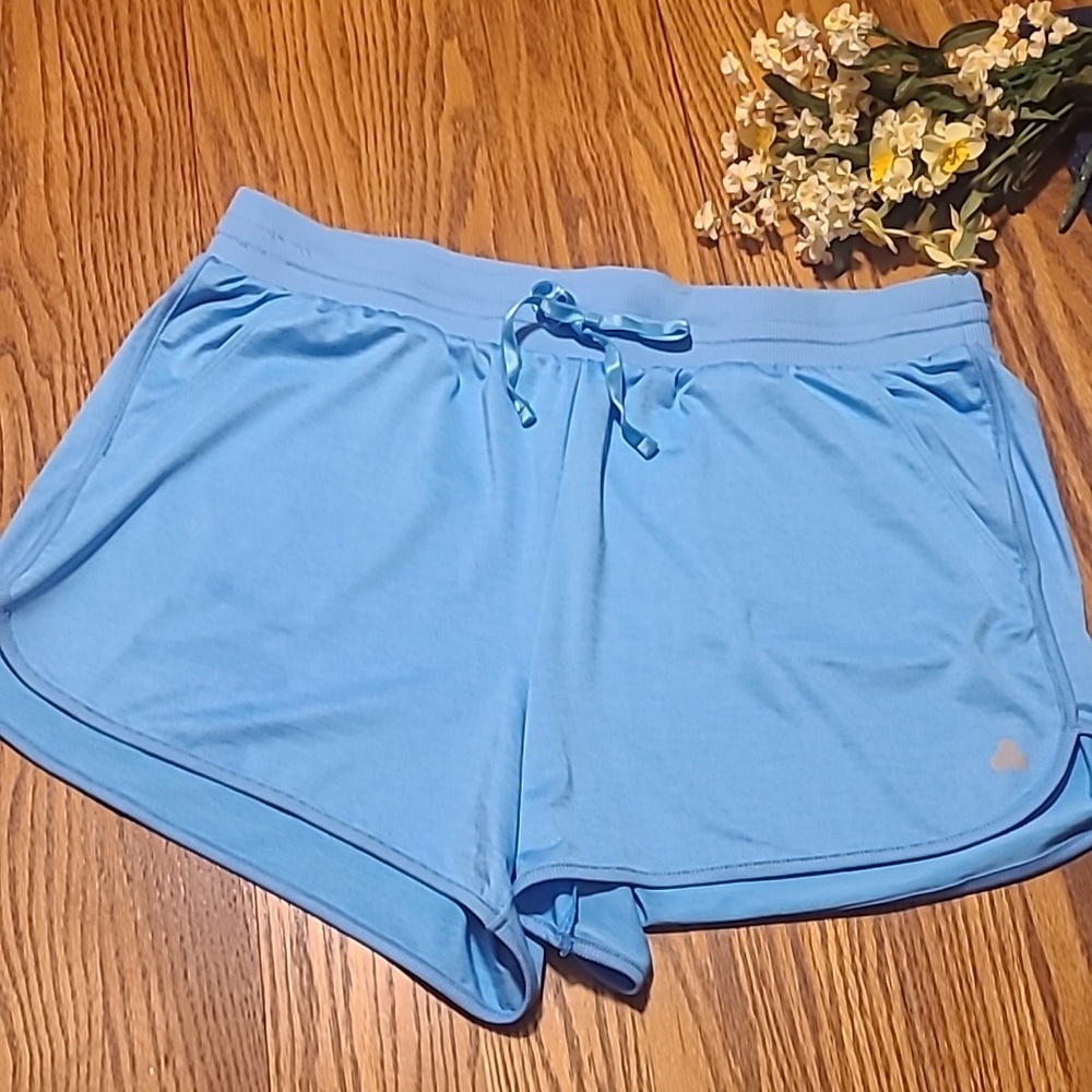 Tek Gear Athletic Shorts  - Ladies XL - Picture 2 of 10